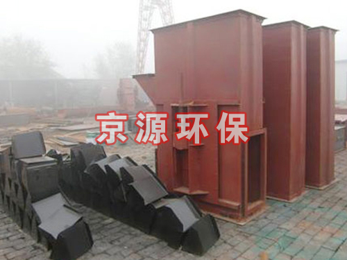 NE型斗式提升機(jī)